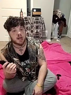 Kiami Noara online show from February 2026 10:15:01 PM