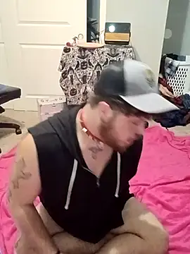 Kiami Noara online show from February 2026 11:12:01 PM