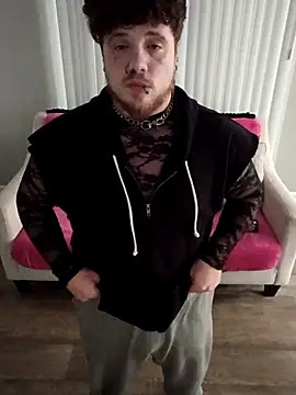 Kiami Noara online show from February 2026 01:58:01 AM