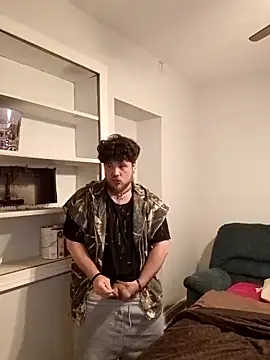 Kiami Noara online show from March 2026 09:21:01 PM