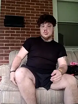 Kiami Noara online show from March 2026 12:55:02 PM