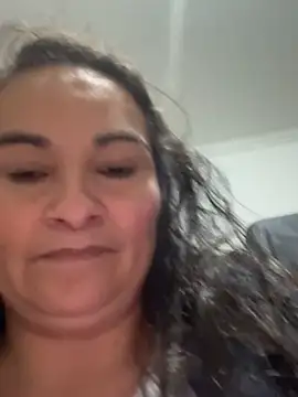 Snapshot of StefiAlizon70 chatting on October 2025 02:25:02 AM StefiAlizon70 online show from October 2025 02:25:02 AM