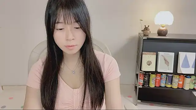 Onechestnut online show from May 2026 05:05:01 AM