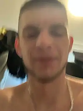 macho1347 online show from September 2025 05:51:01 PM