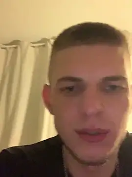 macho1347 online show from September 2025 11:53:01 PM