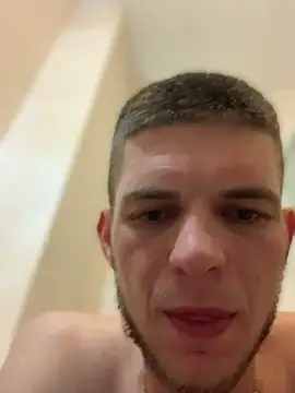 macho1347 online show from October 2025 08:06:02 PM