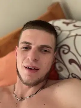 macho1347 online show from October 2025 08:35:01 AM