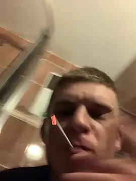 macho1347 online show from October 2025 07:58:02 PM