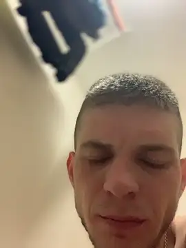 macho1347 online show from November 2025 08:46:02 AM