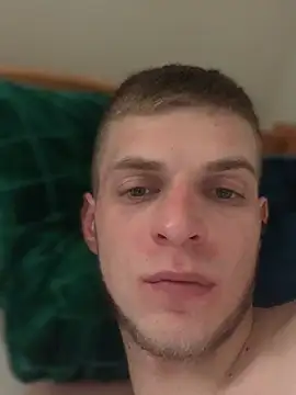 macho1347 online show from November 2025 07:18:01 AM