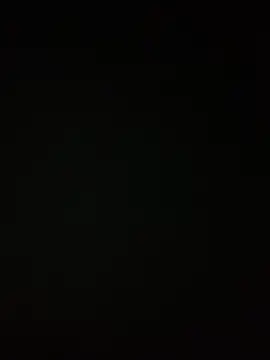 macho1347 online show from December 2025 07:56:02 PM