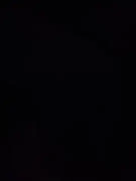 macho1347 online show from January 2026 05:35:01 AM