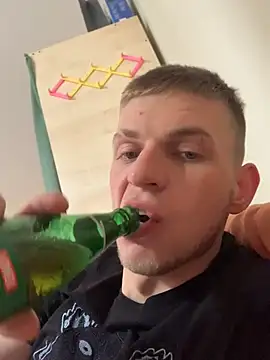 macho1347 online show from March 2026 01:49:01 PM