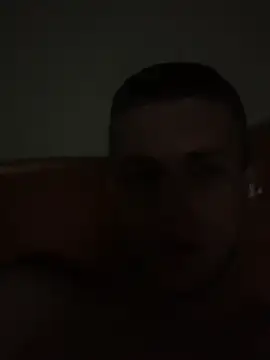 macho1347 online show from April 2026 03:48:01 AM