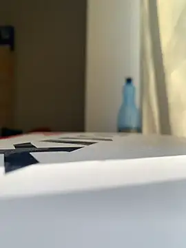 macho1347 online show from April 2026 06:16:01 AM