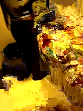 Dulcedeanis online show from September 2025 01:29:02 AM