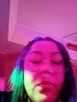 Dulcedeanis online show from September 2025 02:58:02 AM