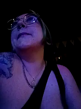 Dulcedeanis online show from February 2026 01:13:01 AM