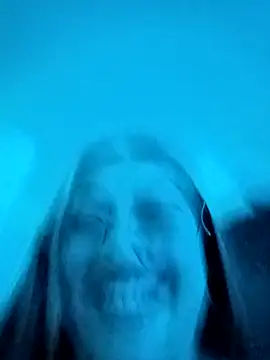 Dulcedeanis online show from April 2026 01:31:02 AM