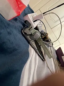 123a B online show from April 2026 01:04:01 AM