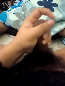 mc-clousky online show from January 2026 06:50:01 AM