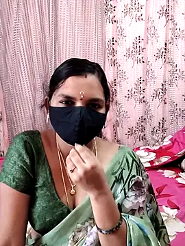 Lalitha-1995 online show from November 2025 05:13:02 AM