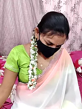 Lalitha-1995 online show from November 2025 05:06:02 AM