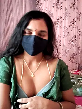 Lalitha-1995 online show from December 2025 05:26:01 AM