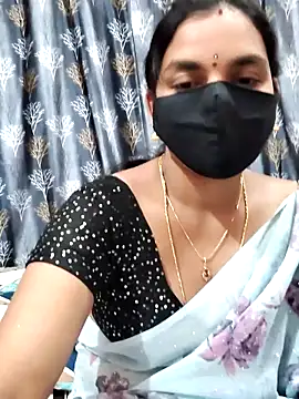 Lalitha-1995 online show from February 2026 04:32:01 PM