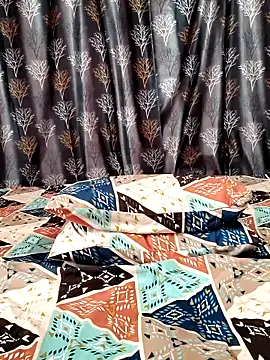 Lalitha-1995 online show from February 2026 06:10:01 AM