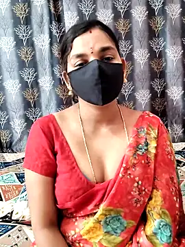 Lalitha-1995 online show from March 2026 07:08:02 AM