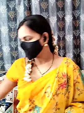 Lalitha-1995 online show from April 2026 04:06:01 AM