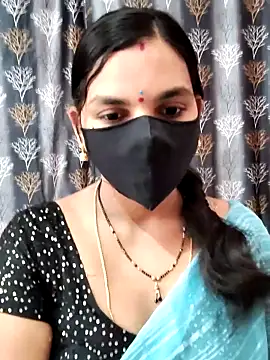 Lalitha-1995 online show from May 2026 04:30:02 AM