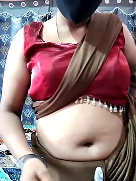 Lalitha-1995 online show from May 2026 05:24:01 AM