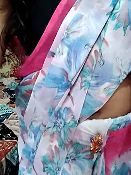 Lalitha-1995 online show from May 2026 05:26:01 AM
