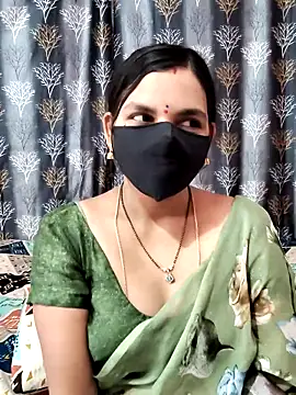 Lalitha-1995 online show from May 2026 03:59:01 AM