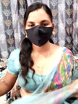 Lalitha-1995 online show from July 2026 05:57:01 AM
