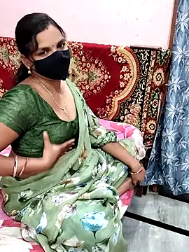 Lalitha-1995 online show from July 2026 04:22:02 PM