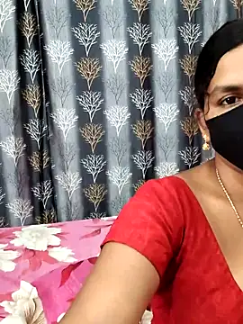 Lalitha-1995 online show from July 2026 05:32:02 AM