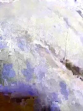 Noti boy online show from March 2026 09:12:01 PM