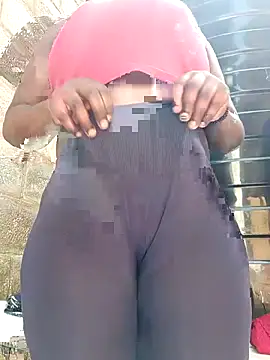 Snapshot of Angel_price chatting on September 2025 06:46:02 AM Angel price online show from September 2025 06:46:02 AM