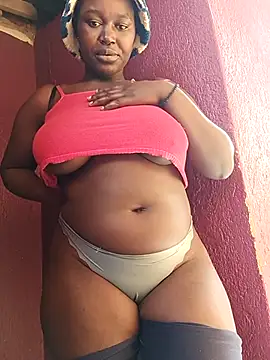 Snapshot of Angel_price chatting on September 2025 06:24:02 AM Angel price online show from September 2025 06:24:02 AM