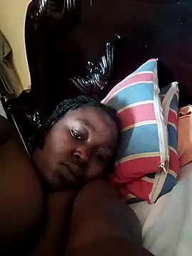 Snapshot of Angel_price chatting on November 2025 09:20:02 AM Angel price online show from November 2025 09:20:02 AM