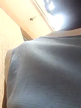 Snapshot of Angel_price chatting on November 2025 09:00:02 AM Angel price online show from November 2025 09:00:02 AM