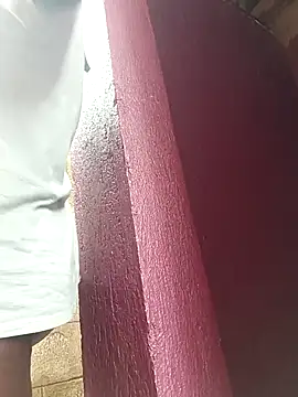 Snapshot of Angel_price chatting on November 2025 07:55:01 AM Angel price online show from November 2025 07:55:01 AM