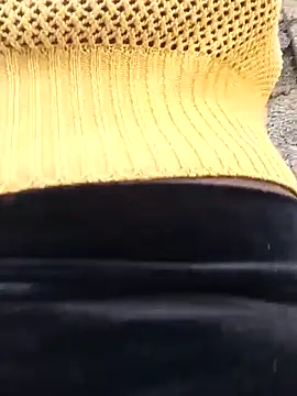 Snapshot of Angel_price chatting on December 2025 07:25:01 AM Angel price online show from December 2025 07:25:01 AM