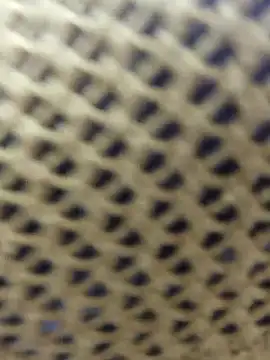 Snapshot of Angel_price chatting on December 2025 08:23:01 AM Angel price online show from December 2025 08:23:01 AM