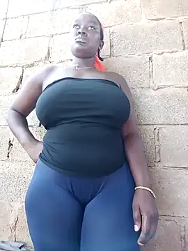 Angel price online show from March 2026 07:33:02 AM