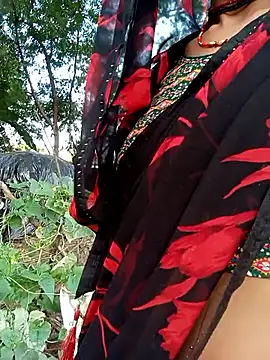 Snapshot of Shiya_janu chatting on October 2025 11:31:01 AM Shiya janu online show from October 2025 11:31:01 AM