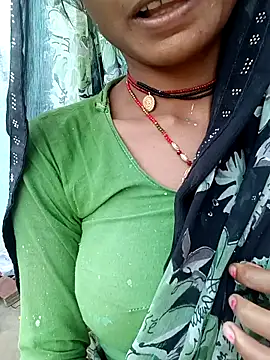 Snapshot of Shiya_janu chatting on October 2025 10:49:01 AM Shiya janu online show from October 2025 10:49:01 AM